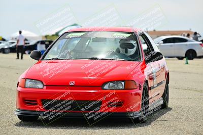 media/May-03-2025-Speed Ventures (Sat) [[ededc6c3fe]]/Yellow Group/Session 2 (Grid and Turn 14)/